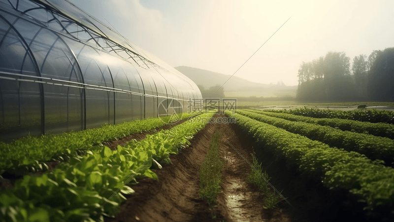 南方水果种植基地，这些品种值得关注