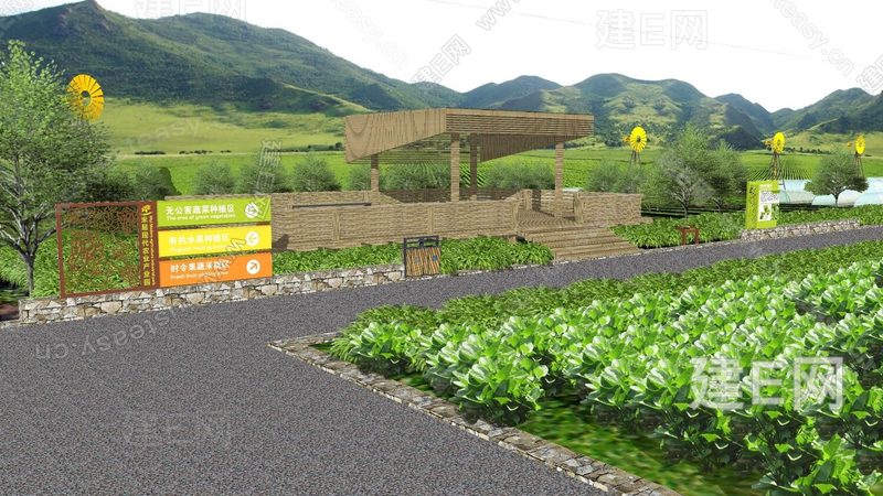 上海农业物联网系统：价格背后的价值考量