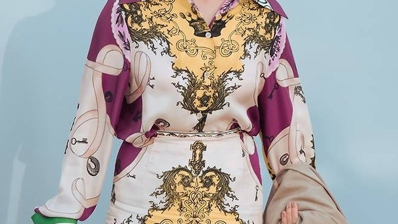 农村合作社联合社：从零开始，共建农业新生态**