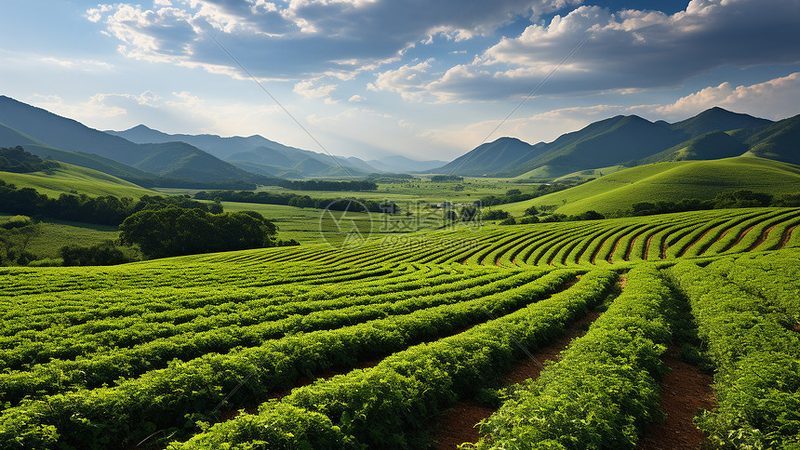 屋顶水果种植箱：如何打造城市中的绿色果实乐园