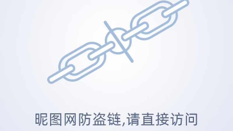 农业项目代理品牌：如何选择与评估？**