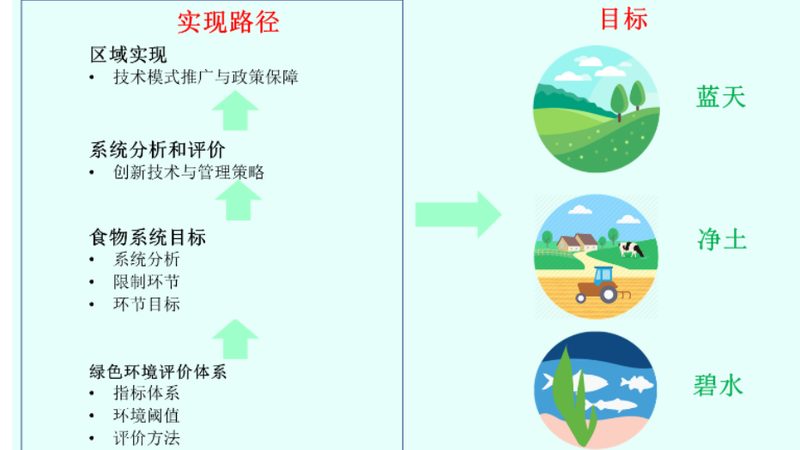 有机蔬菜的生产成本相对较高，主要体现在以下几个方面：