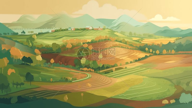 大棚蔬菜种植，如何选对技术设备？**